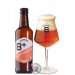 Bertinchamps Pamplemousse 5.2° - 13L 