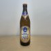 Hofbräu Oktoberfestbier (500ml Bottle) 