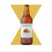 Rekorderlig - Strawberry & Lime Alcohol free cider, 0% 500ml Rekorderlig - Strawberry & Lime Alcohol free cider, 0% 500ml