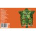 Ārpus DDH Hopchest DIPA 