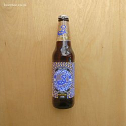 Brooklyn - Special Effects 0.4% (355ml) - Beer Zoo