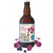 Old Mout Berries & Cherries Alcohol-Free Cider – Fruity Non-Alcoholic Refreshment Old Mout Berries & Cherries Alcohol-Free Cider – Fruity Non-Alcoholic Refreshment