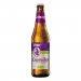 Amber Czarny Bez 0% 500 ml 