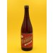 The Bruery. Saison Rue 