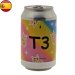 Garage Beer  T3 
