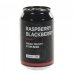 Raspberry Blackberry  33 cl  Blik 