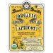 Samuel Smith Organic Apricot Ale Samuel Smith Organic Apricot Ale