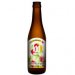 100 Watt Brewery Orchestra of Angels - New England IPA 