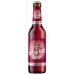 Berliner Kindl Weisse Mit Schuss Himbeere - Cerveza Alemana Trigo Afrutada 33 cl. Berliner Kindl Weisse Mit Schuss Himbeere - Cerveza Alemana Trigo Afrutada 33 cl.