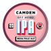 Camden  Off Menu IPA  5.8% IPA  30L Keg (53 Pints)  A-Type 