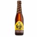 Leffe Brune Cerveza Importada Leffe Brune Cerveza Importada
