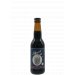 Russian Imperial Stout 10% 33cl Russian Imperial Stout 10% 33cl
