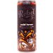 Twelve5 Beverage Company Rebel Hard Coffee Cold Brew Twelve5 Beverage Company Rebel Hard Coffee Cold Brew