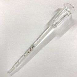 Alcohol Meter - Up to 25% ABV - Vinometer - Brewbitz Homebrew Shop