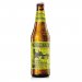 Amber Po Godzinach Saison na Madagascar 5,1% 500 ml 