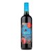 Ariel Cabernet Sauvignon Alcohol Free Wine 750ml – Non Alcoholic Red Wine from California Ariel Cabernet Sauvignon Alcohol Free Wine 750ml – Non Alcoholic Red Wine from California
