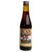 Bink Bruin - Cerveza Belga Ale Oscura 33 cl. 