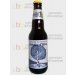 Dieu du Ciel! Solstice D´Hiver 34,1 cl 