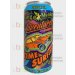 Flying Monkeys Adventures in Time Surfing - 47,3 cl 