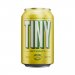 Garage Project TINY Non Alc IPA 330ml 