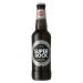 Super Bock Non-Alcoholic Stout (0.5% ABV) – 330ml Super Bock Non-Alcoholic Stout (0.5% ABV) – 330ml
