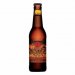 ΝΗΣΟΣ Apocalypse Red Ale 330 ml ΝΗΣΟΣ Apocalypse Red Ale 330 ml