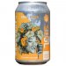 Cannabrew Soul Lager 330ml (4.5%) Cannabrew Soul Lager 330ml (4.5%)