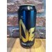 Debut  Triple Point Brewing 