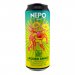 Nepomucen Ladder Smack Non Alcoholic West Coast IPA 0% 500 ml puszka 