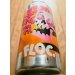 Floc Brewing - Gleam 