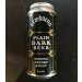 Newbarns Plain Dark Beer 44cl 