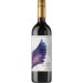 Zero Regrets - Primitivo, Alcohol Free Red Wine Zero Regrets - Primitivo, Alcohol Free Red Wine
