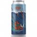 Basqueland Brewing El Buey 