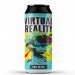La Grua & Laugar Virtual Reality 6,2% 44cl 