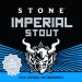Tap Stone Imperial Russian Stout 