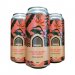 Vault City - Lychee Berry Coconut Vault City - Lychee Berry Coconut