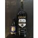 Chimay Cinq Cents Magnum 1.5l 