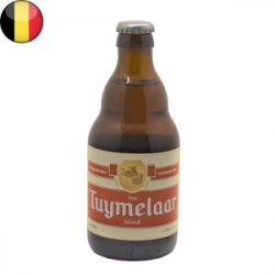 Den Tuymelaar Blond - Beer Vikings