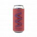 Fusion - Hazy Falls 44cl IPA Fusion - Hazy Falls 44cl IPA