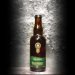 Les Trois Mousquetaires Les Trois Mousquetaires - Kellerbier - 5.5% - 37.5cl - Bte Les Trois Mousquetaires Les Trois Mousquetaires - Kellerbier - 5.5% - 37.5cl - Bte