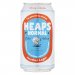Heaps Normal Another Lager Non Alc Lager 375ml 