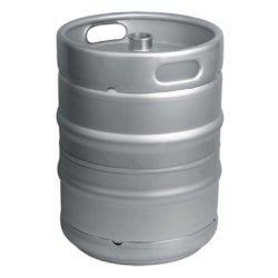 Brokreacja BRO HERO: SZYMAN