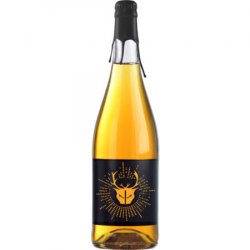 WILD BEER CO - WILD CIDER - Sophie’s Beer Store