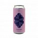 Fusion - Clover 44cl  NEIPA DDH 