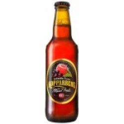 Kopparberg Mixed Fruit Kopparberg Mixed Fruit