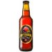 Kopparberg Fruta Mixta - Sidra 33 cl. Kopparberg Fruta Mixta - Sidra 33 cl.