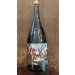 Bernardus Abt 12 Magnum 1.5l Bernardus Abt 12 Magnum 1.5l