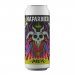 Cerveza Naparbier Aker 44Cl Cerveza Naparbier Aker 44Cl