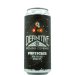 Definitive Brewing Particles 