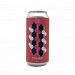 Fusion - Pollen 44cl  NEIPA 